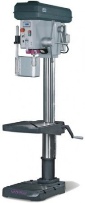 OPTIdrill B 34H