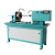 WSKB-610036