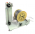 EW-14F-1 EW-14F-1