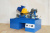 ANB-127 ANB-127