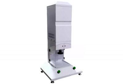 GT-PPM-50