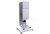 GT-PPM-50 GT-PPM-50