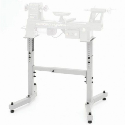 Подставка для DML 250, 305