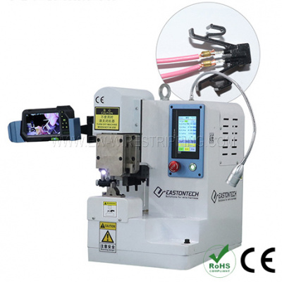 EW-1550