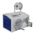 EW-20A EW-20A