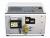 SQ-FX107 SQ-FX107
