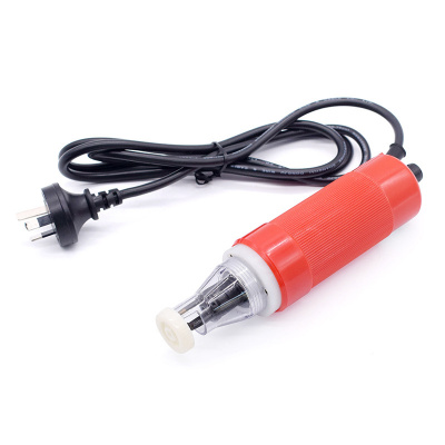 JIK-2-S