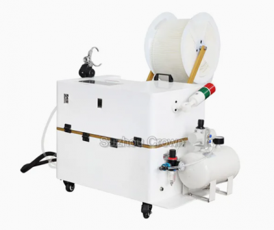 YH-LD120S