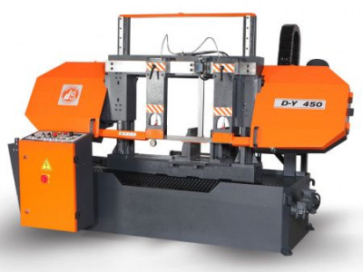 DY-450