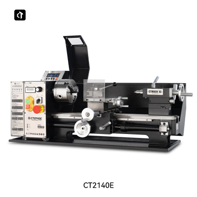 CT2140E