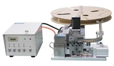 IPEX