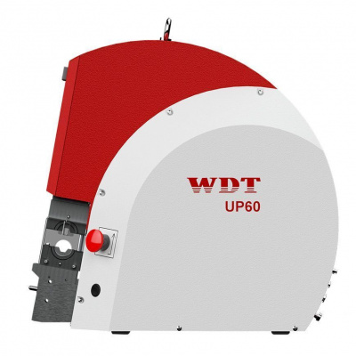 WDT UP 60