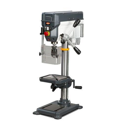 OPTIdrill DQ 20V