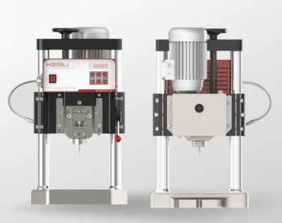 Пробивной пресс K-1.5T