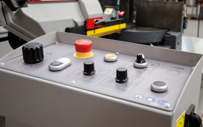 Ergonomic 320.258 DG