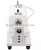 KS-S316PB KS-S316PB