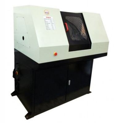 SPV-430GA CNC