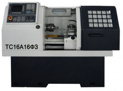 ТС16А16Ф3