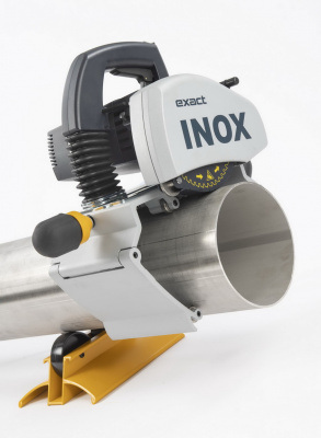 PipeCut 220 INOX