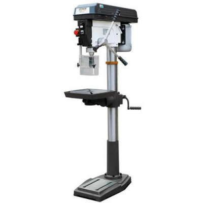 OPTIdrill DQ32