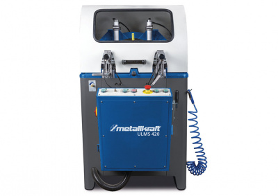 ULMS 420