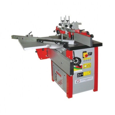FS200