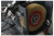 BG60 BG60
