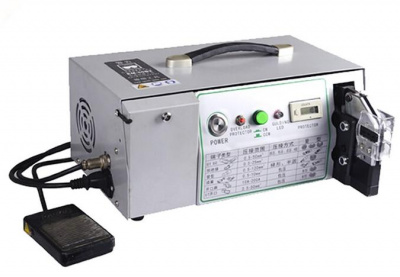 KS-99C