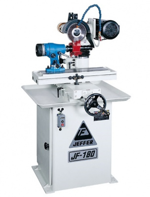 JF-180