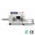 EW-3290 EW-3290