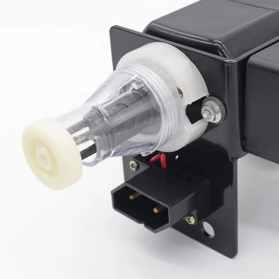 JIK-3-G2