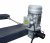 ETG 1315 S NC ETG 1315 S NC