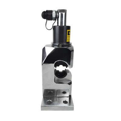 HHY-240F