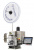 EW-5240-2T+S EW-5240-2T+S