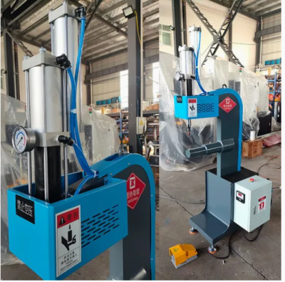 TIG-P3
