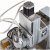 HY-6040 HY-6040