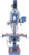 GB 55 SK NC Vario GB 55 SK NC Vario