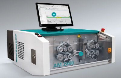 AM 2800