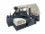 GZ4240