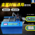 MRD-100 MRD-100