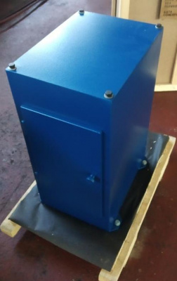 Тумба 036.6000.000.