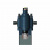 KCY-28DM KCY-28DM