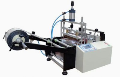 HDK-200ZDS