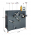 BS-JWM360TL BS-JWM360TL
