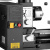 CT520