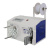 EW-20A EW-20A