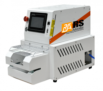 HSM-02