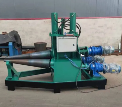 M-1000