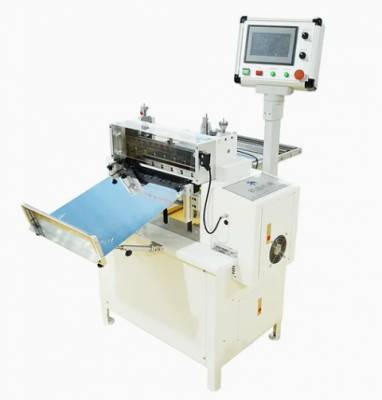 HX-360G