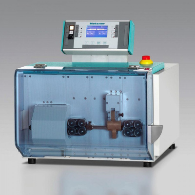 AM 3500